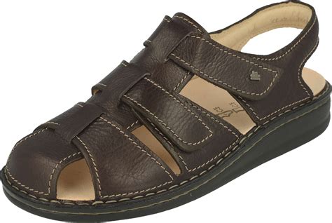 Herren - Finn Comfort