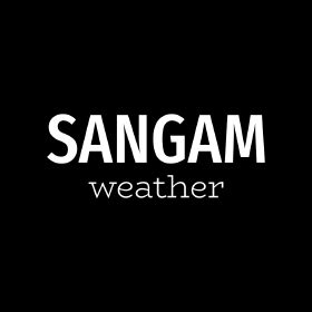 sangam-weather · GitHub