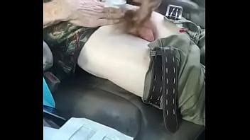 Michael Milan Xvideos