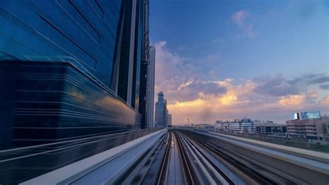 "Sheikh Zayed Road" Images – Browse 1,436 Stock Photos, Vectors, and Video | Adobe Stock