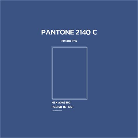 pantone   color color codes matching colors  paints