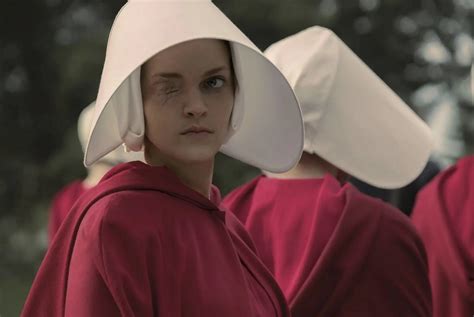 Season 5 of The Handmaid's Tale: Cast, Trailer, and Latest News ...