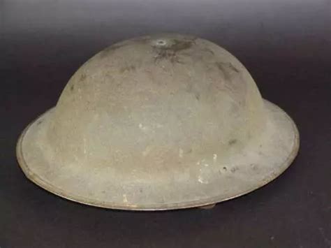 Us Ww1 M17 Helmet In Helmets And Caps
