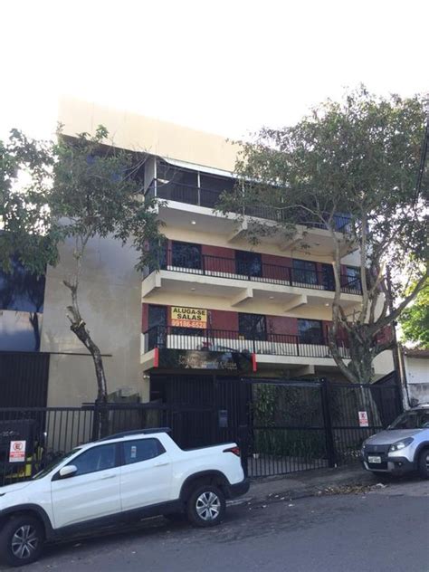 Ponto Comercial Na Rua Arnaldo Lopes Da Silva 66 Stiep Em Salvador