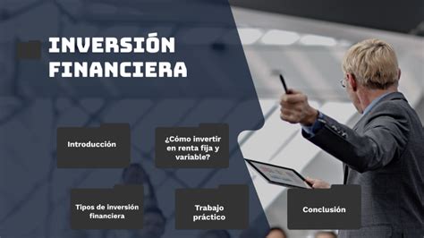 Trabajo de investiación by Yomar Duran on Prezi