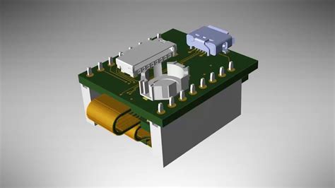 Everything You Need To Know About Rigid Flex Pcb Design Youtube