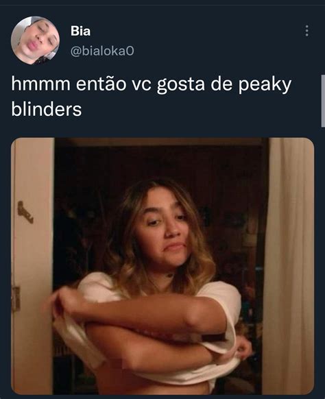 Coisas Que As Mulheres Só Gostam Na Internet On Twitter