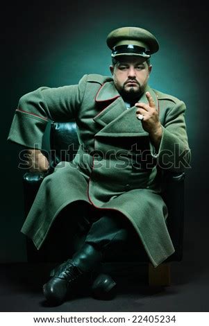 Dictator Stock Photos Royalty Free Images Vectors Shutterstock