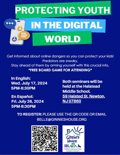 Events | Newton Public Schools