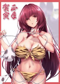 Artist Saboten Teishoku E Hentai Lo Fi Galleries