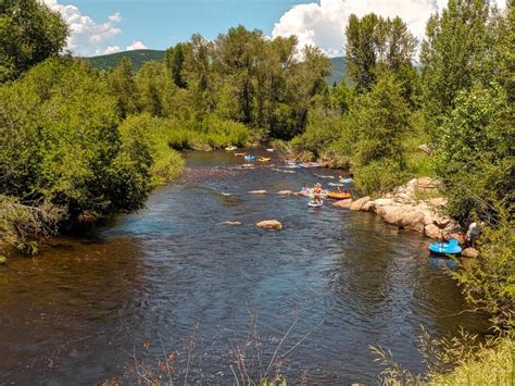 Things To Do In Steamboat Springs Colorado Artofit