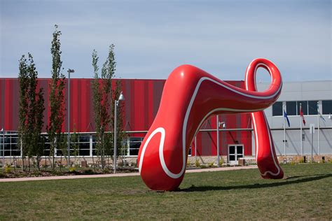 Running Track Inges Idee