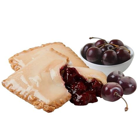 Katz Gluten Free Apple Mini Pies, 5.5 Oz | GlutenFreePalace