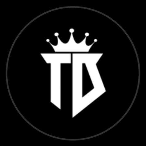 Stream Anh Vui Phạm Kỳ Đông x Thazh Remix Hot tik tok by NTĐ Music Listen online