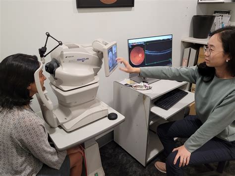 IC Optometrist | Optometry | 21 Gymea Bay Rd, Gymea NSW, Australia - We