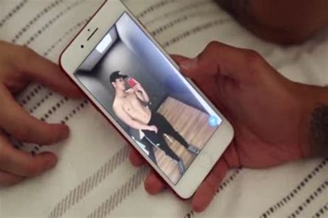 Brandon Evans And Mateo Vice Flip Pound Together At Ice Gay Tube