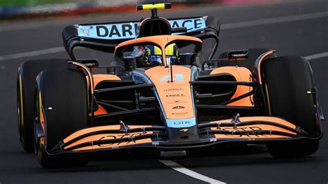 100 Lando Norris Wallpapers