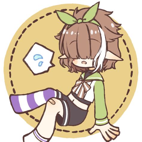 Pin On Picrew