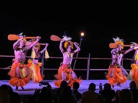 How to Choose the Best Luau in Kona Hawaii (2023) - Hawaii Travel Spot