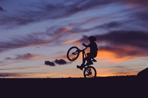 Wheelie Hd Wallpapers