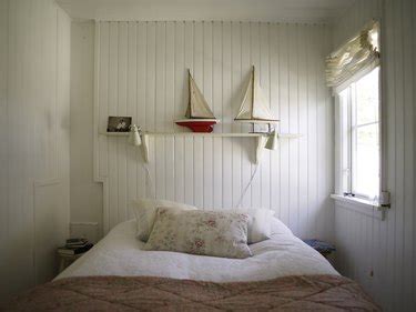 Tips For Painting Your Diy Shiplap Project Hunker