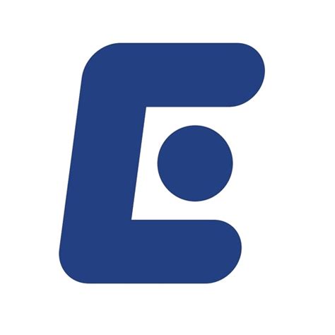 Econt for PC - Windows 7,8,10,11