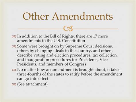 Ppt The Us Constitution Powerpoint Presentation Free Download Id