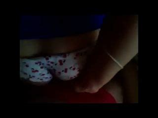 Arab Homemade Sex Hotntubes Porn