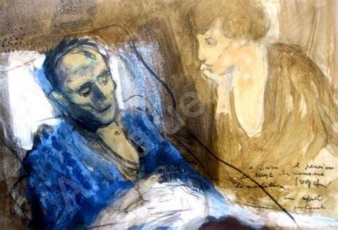 che cose la malattia controcorrente