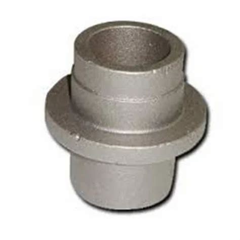 Alloy Steel Casting At Best Price In Chennai By Joshua Engineering Id