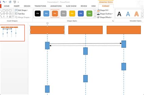 7 Métodos Úteis para Criar Diagrama de Sequência UML Online