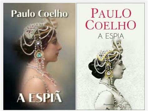 Pin By Paula Cristina Correia On Livros Que Valem A Pena Ler Ear Cuff