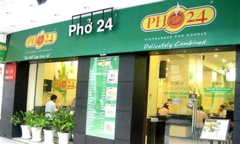 Pho24 now open for delivery - Dine Philippines