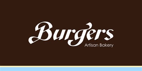 Burgers Of Marlow Ltd