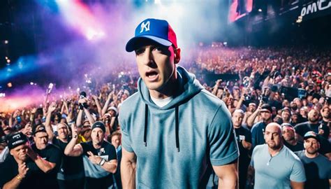 What If I Was Gay Eminem