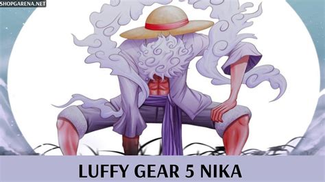 Luffy Gear 5 Twice Fanart Old Anime Monkey D Luffy Anime Chibi