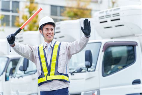 警備会社の売上ランキングからおすすめの警備会社を警備の仕事別に紹介