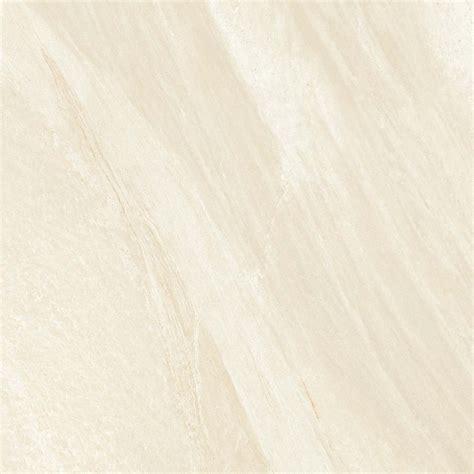 Bluecera Digital Porcelain Slabs Ceramic Tile Thickness 9 10mm Size