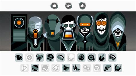 Incredibox Mix Day V8 YouTube