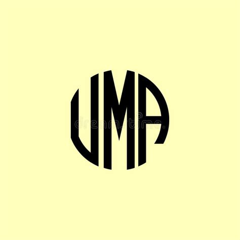 Uma Logo Stock Illustrations 50 Uma Logo Stock Illustrations Vectors