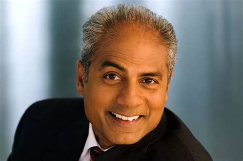 Bbc Newsreader George Alagiah Dies Aged 67 After Nine Year Bowel Cancer