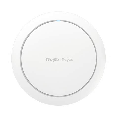 Reyee Wi Fi Ax Indoor Ceiling Access Point Rg Rap