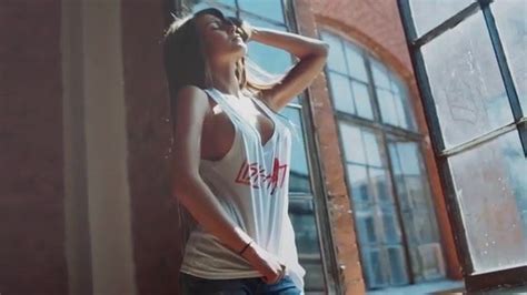 Lesbian Erotica XHamster