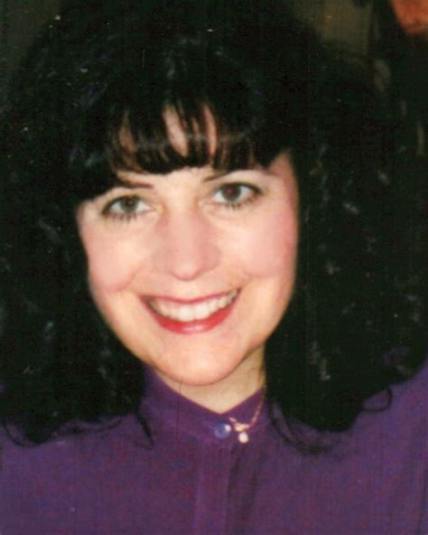 Obituary For Carol Ross Chicago Obituaries Shalom Memorial