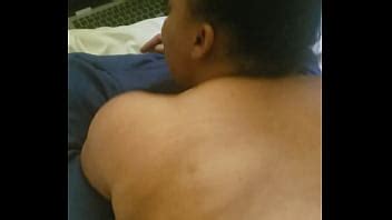 Aftermath Super Sloppy Hoodrat Deepthroat Toppy Pt Back Dat Ass Up Whore XVIDEOS