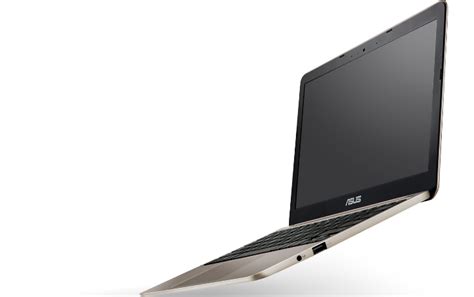 Asus Vivobook E200HA — небольшой ноутбук с автономностью на уровне 14 часов