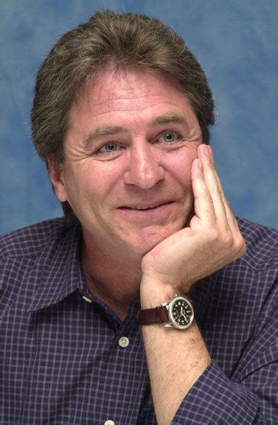 Linwood Boomer Alchetron The Free Social Encyclopedia