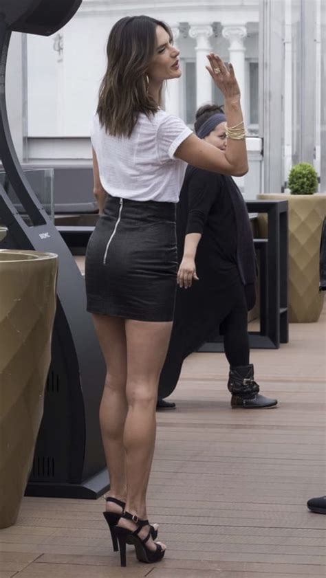 MILF Skirts On Twitter Https T Co NqtGf RO Twitter