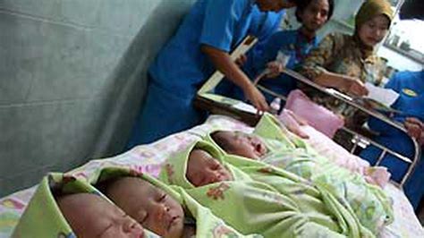 5 Langkah Kemkes Turunkan Angka Kematian Ibu Dan Anak Health Liputan6