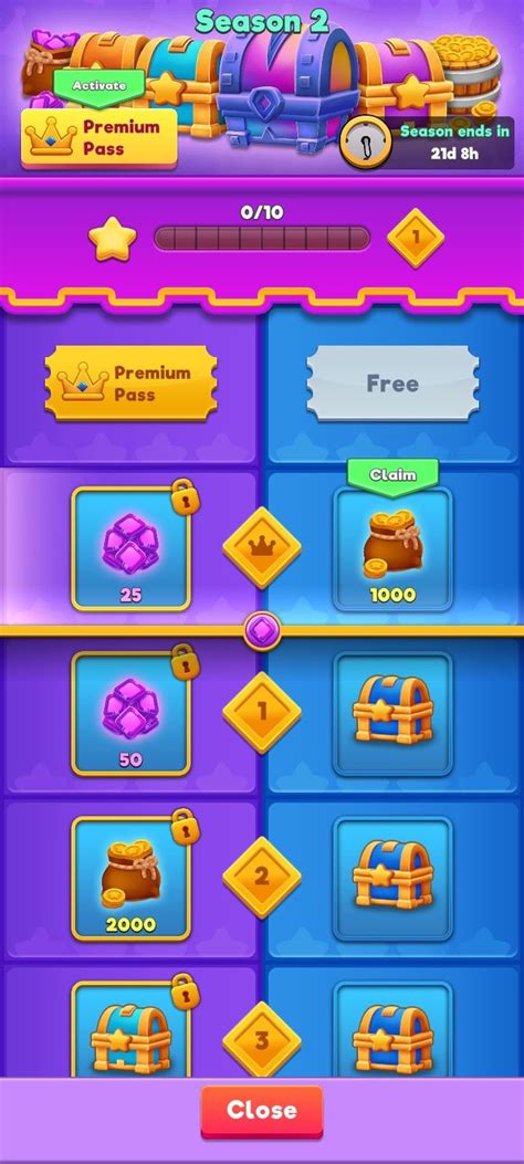 Pin By Joan Alfós On Moon Active Game Pass Game Ui Space Games